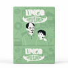 LINGO - Där gamla uttryck möter nytt slang